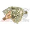 LANDROVER SEG100230 Brake Caliper
